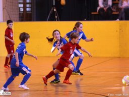 mini-2016-01-30-DSC_4578